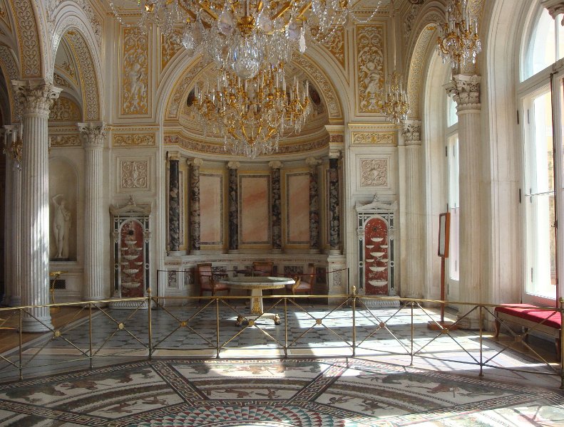 B (26) The Pavilion Hall.JPG